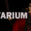 Games like Nefarium