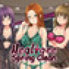 Games like Negligee: Spring Clean Prelude