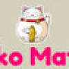 Games like Neko Match