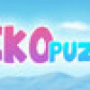 Games like Neko Puzzle