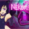 Games like Nekomancer: Seeded by Darkness