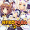 Games like NEKOPARA Vol. 2