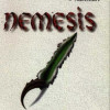 Games like Nemesis: The Wizardry Adventure