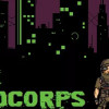 Games like Neon Hardcorps