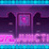 Games like Neon Junctions