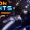 Games like Neon Nights 2