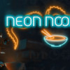 Games like Neon Noodles