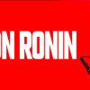 Games like Neon Ronin