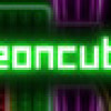 Games like Neoncube