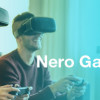 Games like Nero GameVR