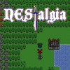 Games like NEStalgia