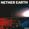 Games like Nether Earth