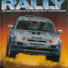 Games like Network Q RAC Rally