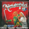 Games like Neutopia II