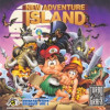 Games like New Adventure Island