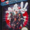 Games like New Ghostbusters II