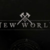 Games like New World