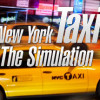 Games like New York Taxi Simulator