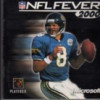 Games like NFL Fever 2000