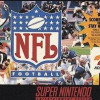 Games like NFL Football