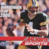 Games like NFL Quarterback Club 2000