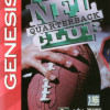 Games like NFL Quarterback Club