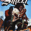 Games like NFL Street