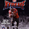 Games like NFL Xtreme