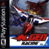 Games like NGEN Racing