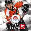 Games like NHL 13