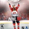 Games like NHL 16