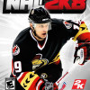 Games like NHL 2K8