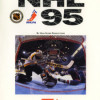 Games like NHL 95