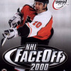 Games like NHL FaceOff 2000