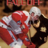 Games like NHL FaceOff