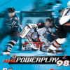 Games like NHL Powerplay '98