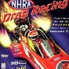 Games like NHRA Drag Racing