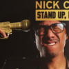 Games like Nick Cannon: Stand Up, Don't Shoot