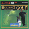 Games like Nick Faldo's Championship Golf