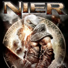 Games like NIER