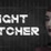 Games like Night Catcher