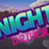 Games like Night Driver