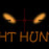 Games like Night Hunter