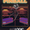 Games like Night Mission Pinball