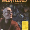 Games like Nightlong: Union City Conspiracy