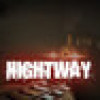 Games like Nightway