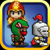 Games like Nimble Quest