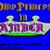 Games like Nine Princes in Amber