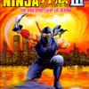 Games like Ninja Gaiden III: The Ancient Ship of Doom