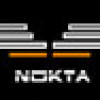 Games like Nokta